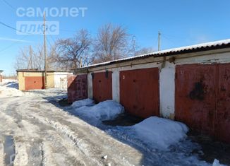 Продается гараж, 20 м2, Алапаевск, улица Степана Разина, 22