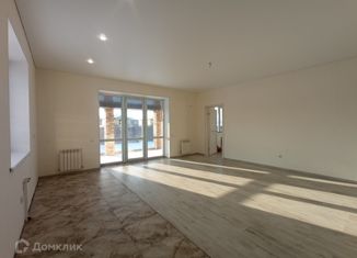 Дом на продажу, 129 м2, деревня Блохино, улица Свободы