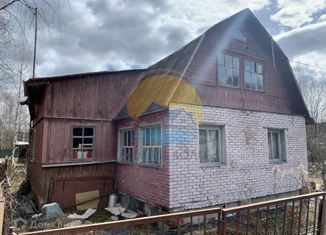 Дом на продажу, 102.6 м2, Тверская область, СНТ Весна, 273