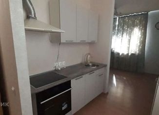 Сдача в аренду 2-ком. квартиры, 42 м2, Белгород, улица Николая Островского, 18А, ЖК Центр Парк