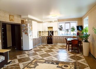 Дом на продажу, 164.5 м2, деревня Лежнево, деревня Лежнево, 28