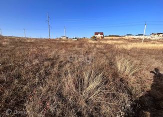 Продам участок, 6 сот., Добровское сельское поселение