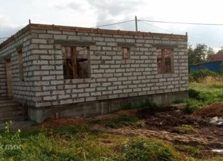 Продам дом, 99 м2, Калининград, Сызранская улица