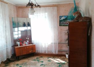 Продажа дома, 54 м2, село Санниково, улица Лесникова, 4