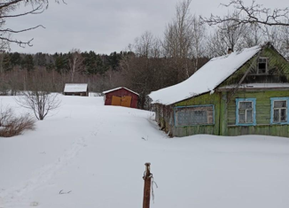 Продам участок, 32 сот., деревня Андрианово, деревня Андрианово, 40