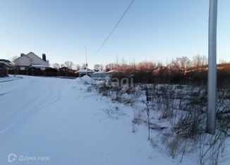 Участок на продажу, 10 сот., поселок Дубовое