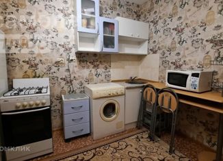 Продаю 1-ком. квартиру, 37.5 м2, село Осиново, Садовая улица, 1