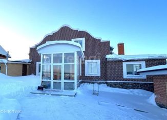 Продаю дом, 187.5 м2, село Верхний Услон, Боевая улица, 28