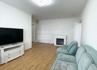 Продается 3-ком. квартира, 67 м2, Татарстан, бульвар Кол Гали, 23В