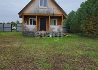 Продажа участка, 9.8 сот., садоводческое товарищество Полиграфист, Вишнёвая улица