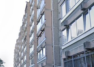 1-ком. квартира на продажу, 33 м2, Екатеринбург, улица Баумана, улица Баумана, 29Б