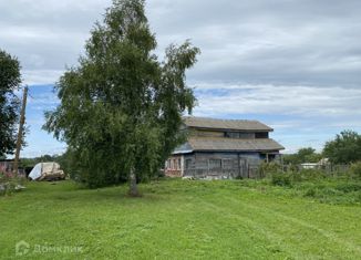 Продается участок, 10 сот., село Клементьево, Нагорная улица, 2