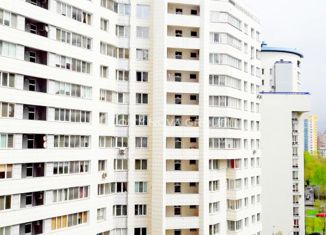 Сдам 3-комнатную квартиру, 120 м2, Москва, проспект Маршала Жукова, 76к2