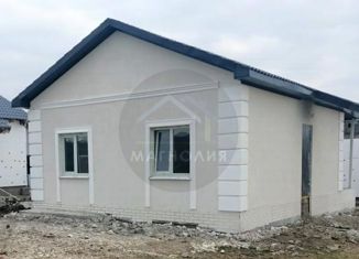 Дом на продажу, 60 м2, станица Натухаевская, улица Красных Партизан
