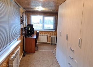 Продаю дом, 70 м2, деревня Степурино, Центральная улица