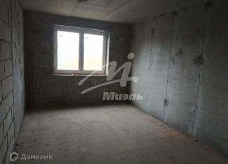 Продается 2-комнатная квартира, 69 м2, Щёлково, улица Ленина, 18