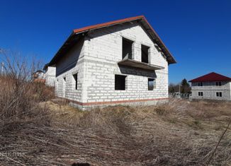 Продаю дом, 160 м2, поселок Кошевое, Дружная улица, 2