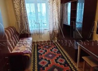 Сдаю комнату, 90 м2, Санкт-Петербург, проспект Ударников, 22к1, проспект Ударников