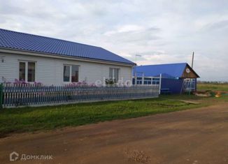 Продам дом, 65 м2, Зеленогорск, Молодёжная улица