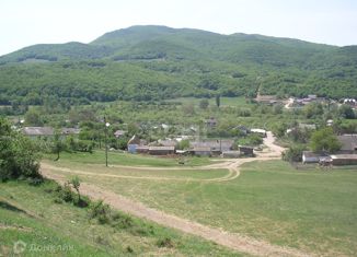 Продажа участка, 314.13 сот., Голубинское сельское поселение