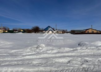 Продаю участок, 10 сот., деревня Чернышевка, Лесная улица