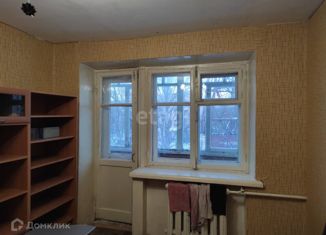 Комната на продажу, 12.4 м2, Северодвинск, улица Карла Маркса, 3