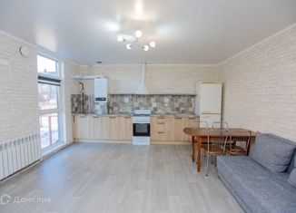 Таунхаус на продажу, 70 м2, село Ивановка, Сиреневая улица, 12