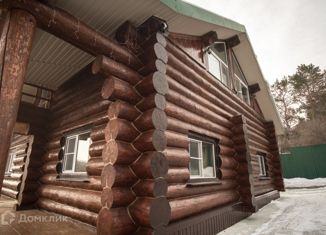 Продаю дом, 200 м2, село Воронежское-2, Пионерская улица, 5