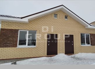 Таунхаус на продажу, 60 м2, деревня Куюки