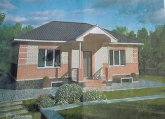 Продажа дома, 90 м2, деревня Бесовец