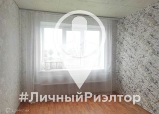 Продажа трехкомнатной квартиры, 70.5 м2, поселок Каширин, Молодёжная улица, 3