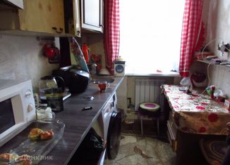 Продаю дом, 21.4 м2, поселок городского типа Ахтырский, Краснодарский переулок, 4