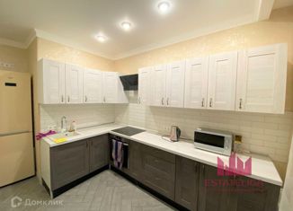 Сдам в аренду 1-комнатную квартиру, 42 м2, Москва, Дмитровское шоссе, 107к3, Дмитровский район