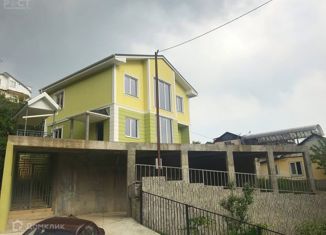 Продаю дом, 167.8 м2, Сочи, Фермерский переулок, 38А, микрорайон Энергетик-Изумруд