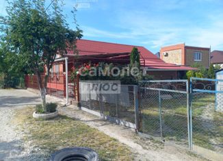 Продаю дом, 200 м2, Славянск-на-Кубани, Южная улица, 14