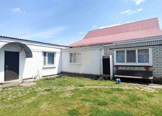 Продам дом, 114.3 м2, село Хорошилово, Центральная улица