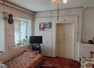 Продаю дом, 61.5 м2, село Кугуты, Железнодорожная улица