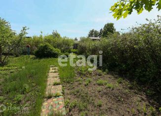 Продается дом, 60 м2, Омск, Советский округ