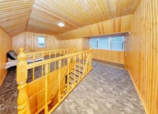 Продажа дома, 210 м2, село Старобаишево