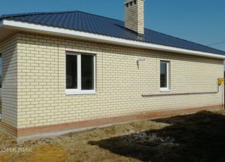 Продается дом, 107 м2, деревня Каипы, Кедровая улица