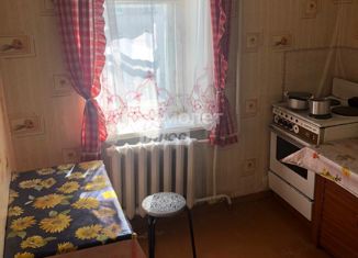 Продам 1-комнатную квартиру, 30.1 м2, Забайкальский край, Верхняя улица, 10