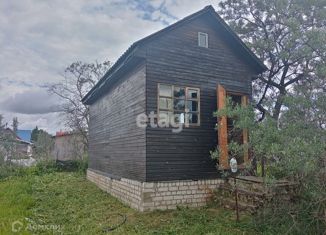 Дом на продажу, 18 м2, СНТ Кубань