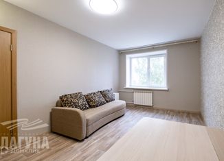 Продажа комнаты, 17.9 м2, Томск, Алтайская улица, 163А, Советский район