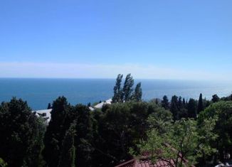 Продаю земельный участок, 20 сот., посёлок городского типа Кореиз, Парковый спуск, 20