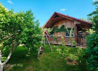 Дом на продажу, 170 м2, Красноярск, Октябрьский район, Монастырская улица