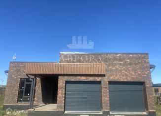 Продаю дом, 160 м2, деревня Зелёная Поляна, Торфяная улица, 5