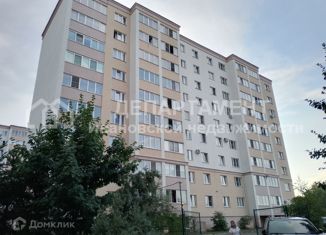 Продам 2-комнатную квартиру, 50.4 м2, Иваново, Кохомское шоссе, 18, Ленинский район