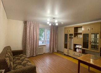 Продам двухкомнатную квартиру, 42 м2, Татарстан, 6-й комплекс, 9