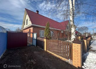 Продается участок, 8.99 сот., деревня Дракино