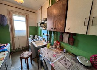 Продается комната, 30 м2, посёлок городского типа Редкино, улица Гагарина, 7